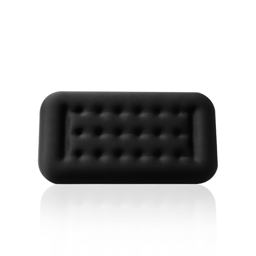 Wrist Rest Pad - Pysogamers