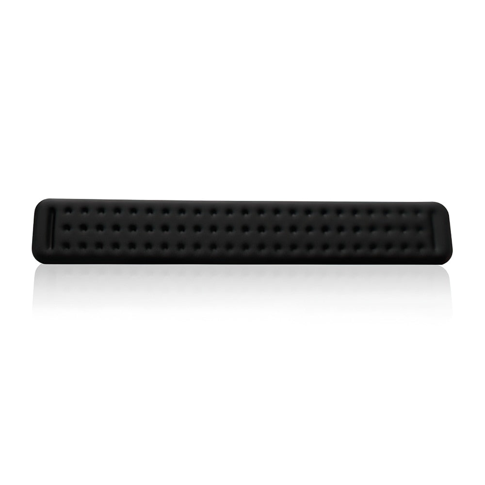 Wrist Rest Pad - Pysogamers