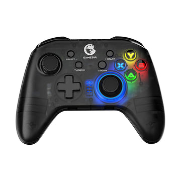 Wireless Gaming Controller